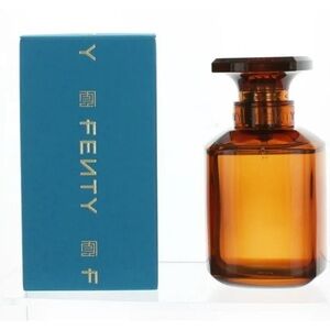 Fenty Eau De Parfum